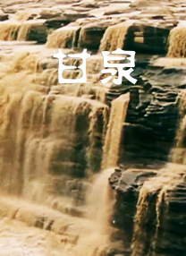 www.色五月